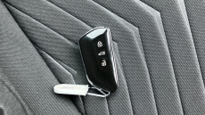 CUPRA Born 170kW e-Boost V1 59kWh 5dr Auto Electric Hatchback